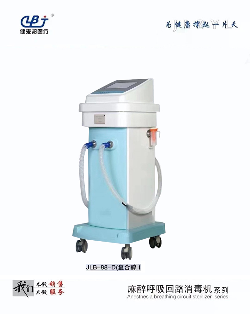 ebc09bdbf7ac879f13ff4a62762e142c_1693539088962700 新圖.jpg